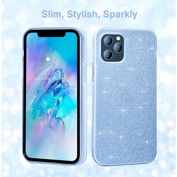 New case Milprox for iphone 12/12 pro(6.1). - Picture 3 of 8